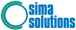 SIMA | Expert WebSphere Consulting Services