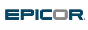 epicor logo_2c_pos1
